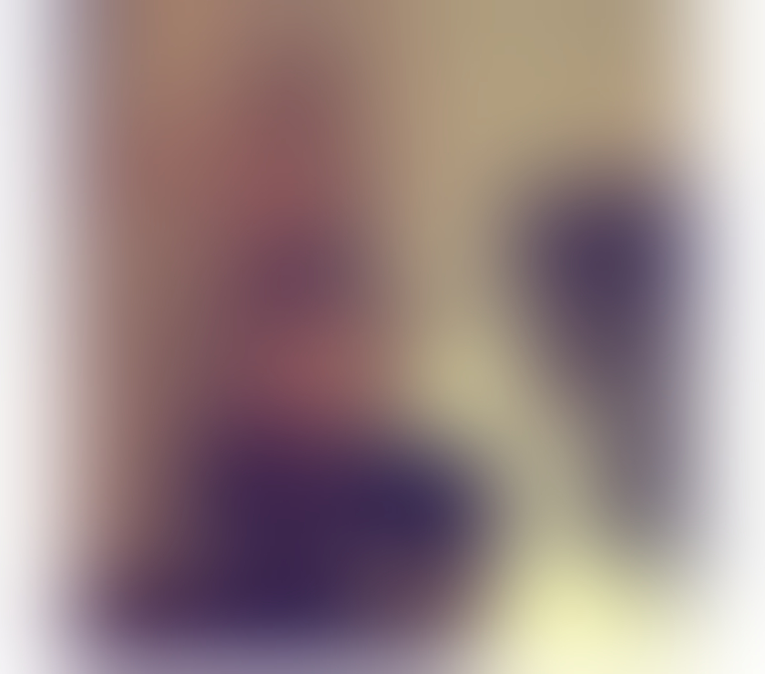 Escorts Norfolk Norwich - Photos for BLONDE💦🔥PARTY. 24 outcall &incall