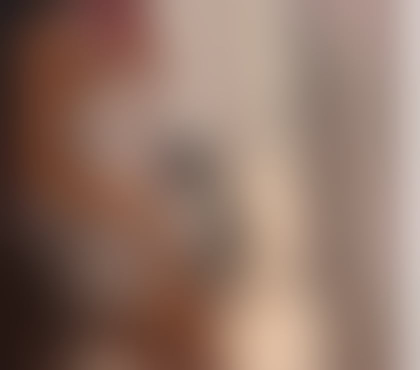 Escorts Hampshire Southampton - Photos for Ayla new in town