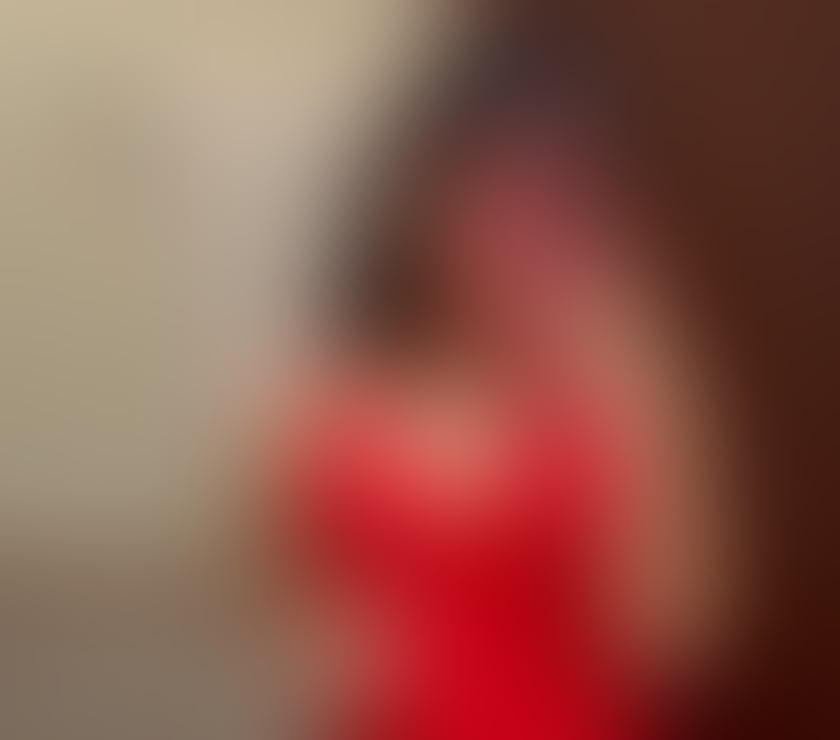 Escorts Hampshire Southampton - Photos for Ayla new in town