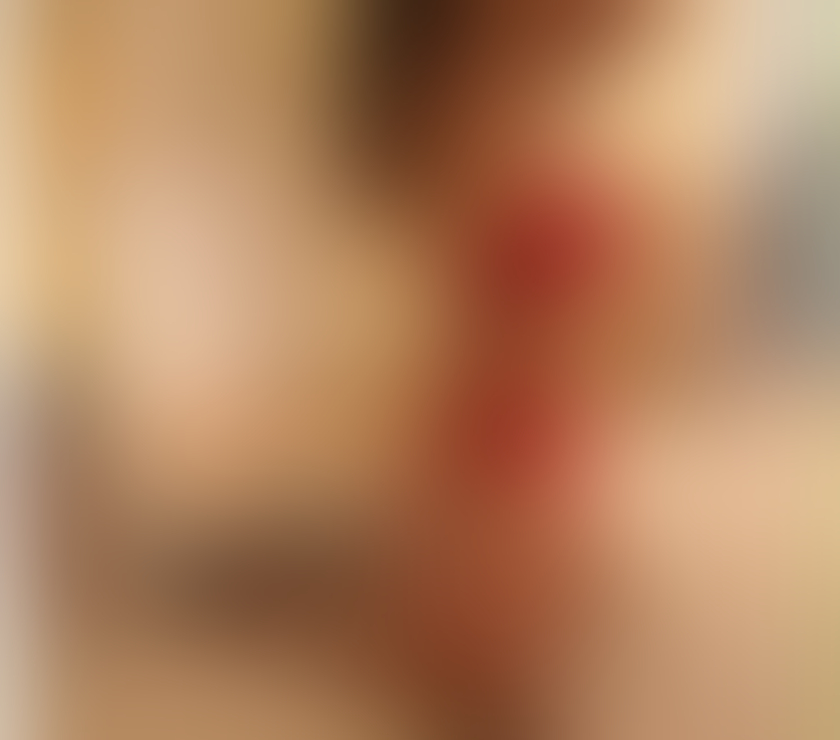 Escorts Lancashire Blackpool - Photos for hello, I'm new in town 💥💯💣 💦incall outcall🥰