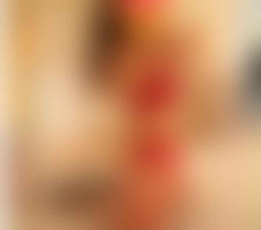 Escorts Lancashire Blackpool - Photos for hello, I'm new in town 💥💯💣 💦incall outcall🥰