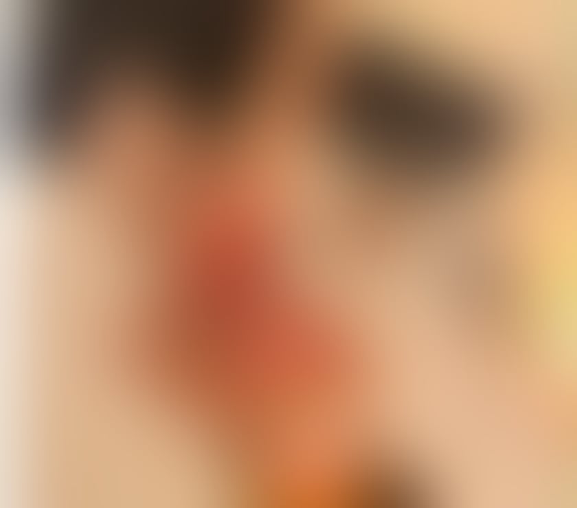 Escorts Lancashire Blackpool - Photos for hello, I'm new in town 💥💯💣 💦incall outcall🥰