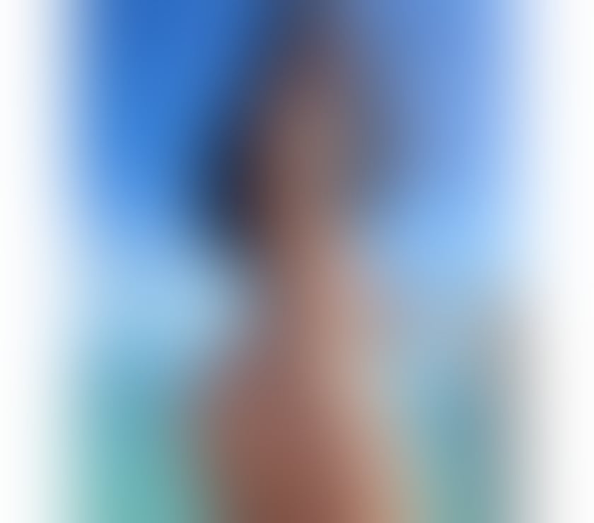 Escorts East London Gants Hill - East London - Photos for 😈😈HOT CARIBBEAN GIRLS 🔥🔥