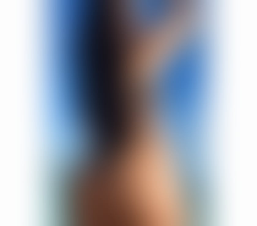 Escorts East London Gants Hill - East London - Photos for 😈😈HOT CARIBBEAN GIRLS 🔥🔥