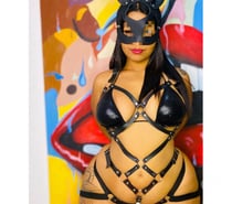 😈😈HOT CARIBBEAN GIRLS 🔥🔥