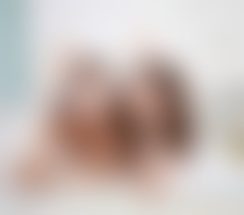 Escorts West Midlands Birmingham - Photos for 💋Asian Duo Escort Soft, Sweet and Full of Surprise💋