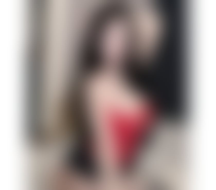  Escorts Eastbourne Town Centre Eastbourne - Photos for 💋Asian Escort Soft, Sweet and Full of Surprise💋