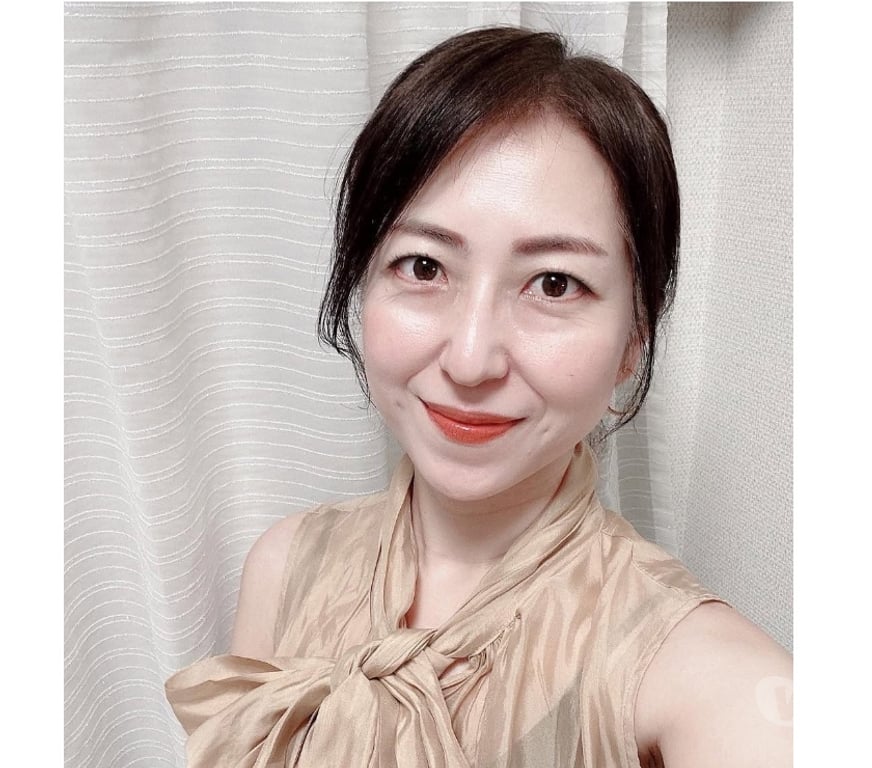 Escorts Greater Manchester Trafford - Photos for 💆♀️ Pretty Asian Girl – Relaxing Massage WA15