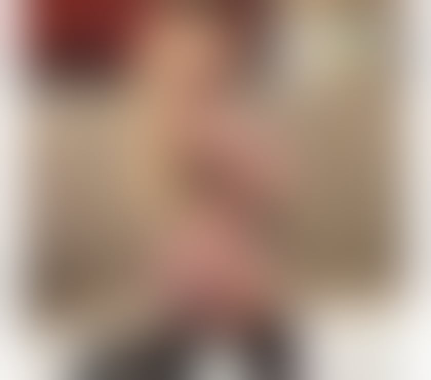 Escorts Greater Manchester Manchester - Photos for Blonde XL BOOBS Girl 💖 Your Wildest Night Out