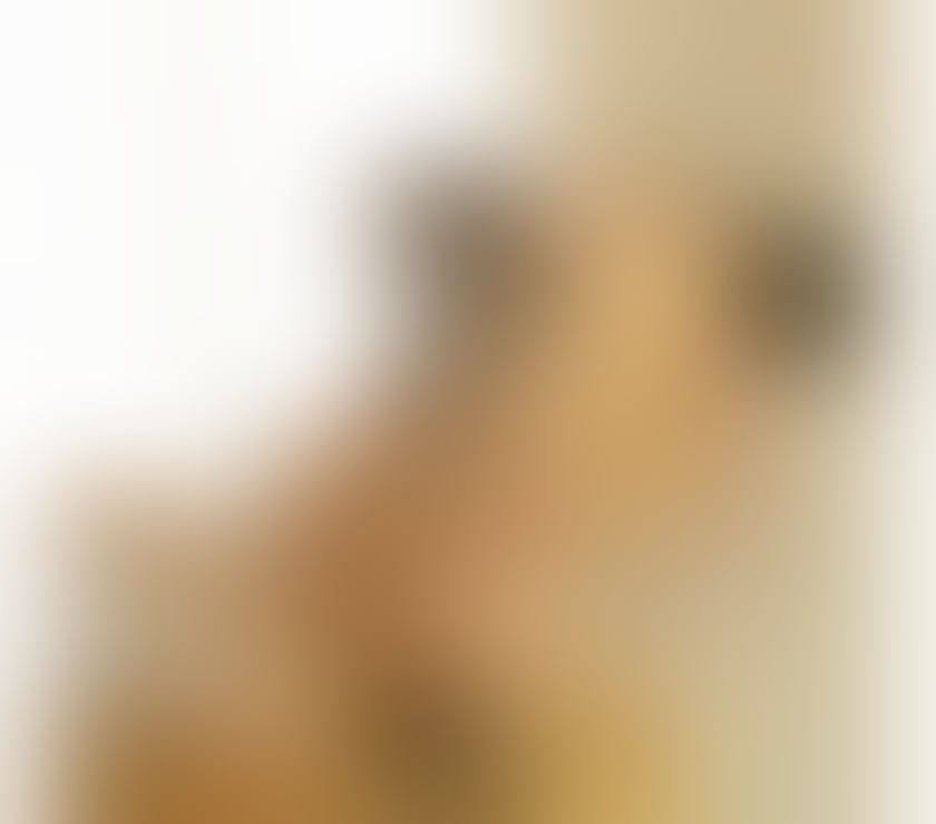 Escorts Greater Manchester Manchester - Photos for Blonde XL BOOBS Girl 💖 Your Wildest Night Out