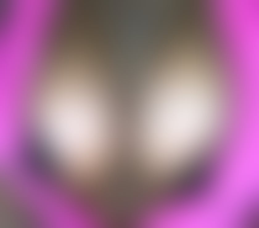 Escorts South East London Woolwich - South East London - Photos for KOKO’S BACK 💦🍆📞💷 only 07874391089