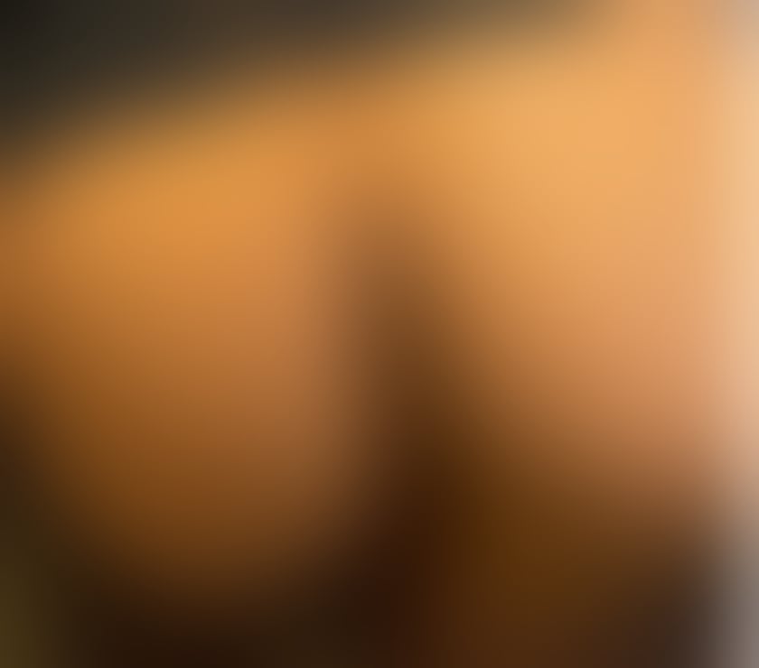 Escorts South East London Woolwich - South East London - Photos for KOKO’S BACK 💦🍆📞💷 only 07874391089