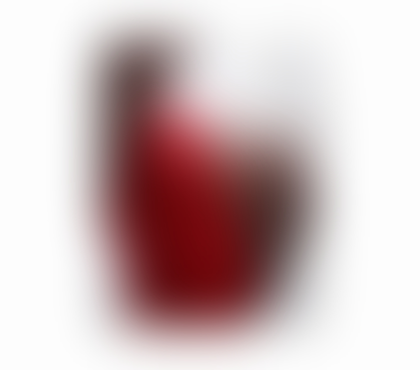 Escorts Greater Manchester Salford - Photos for AFRICAN EBONY CANDYBAE IN SALFORD