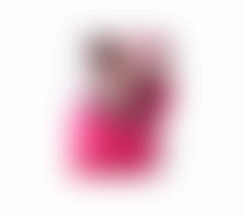 Escorts Greater Manchester Salford - Photos for AFRICAN EBONY CANDYBAE IN SALFORD
