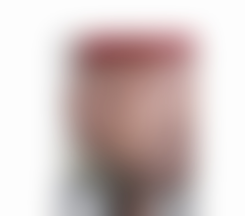 Escorts Greater Manchester Salford - Photos for AFRICAN EBONY CANDYBAE IN SALFORD