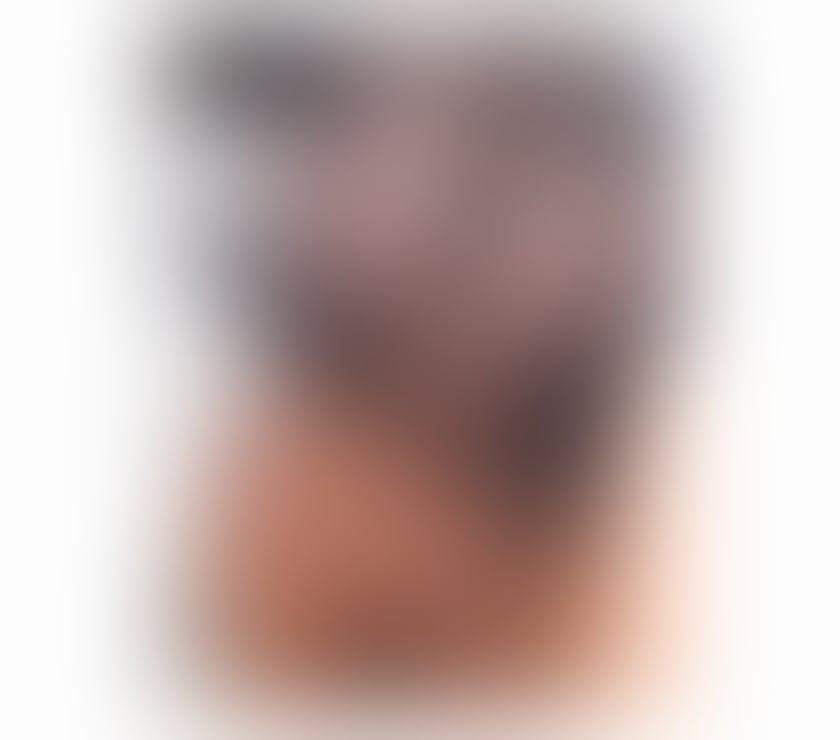 Adultwork Escorts Ordsall Salford Salford - Photos for AFRICAN EBONY CANDYBAE IN SALFORD