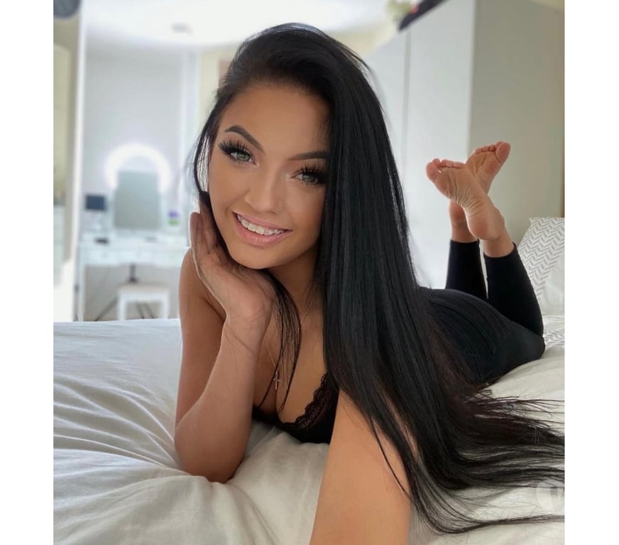 Escorts Hertfordshire Dacorum - Photos for 🍆New in town❤️Best service 🍆