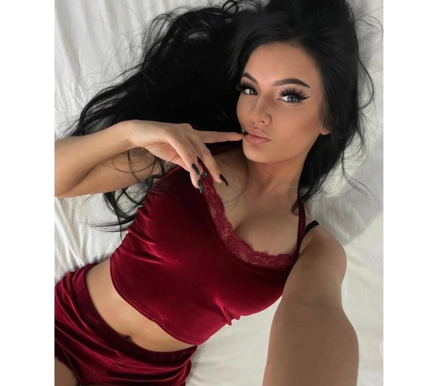Escorts Hertfordshire Dacorum - Photos for 🍆New in town❤️Best service 🍆