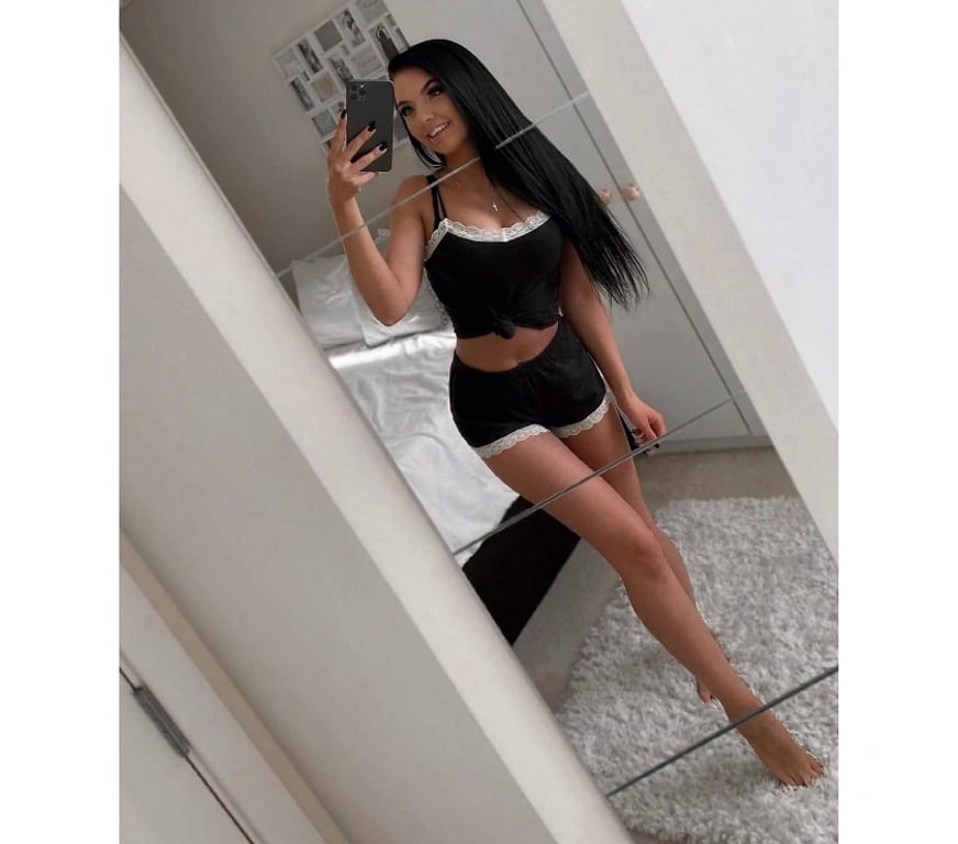 Escorts Hertfordshire Dacorum - Photos for 🍆New in town❤️Best service 🍆