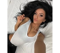 🍆New in town❤️Best service 🍆