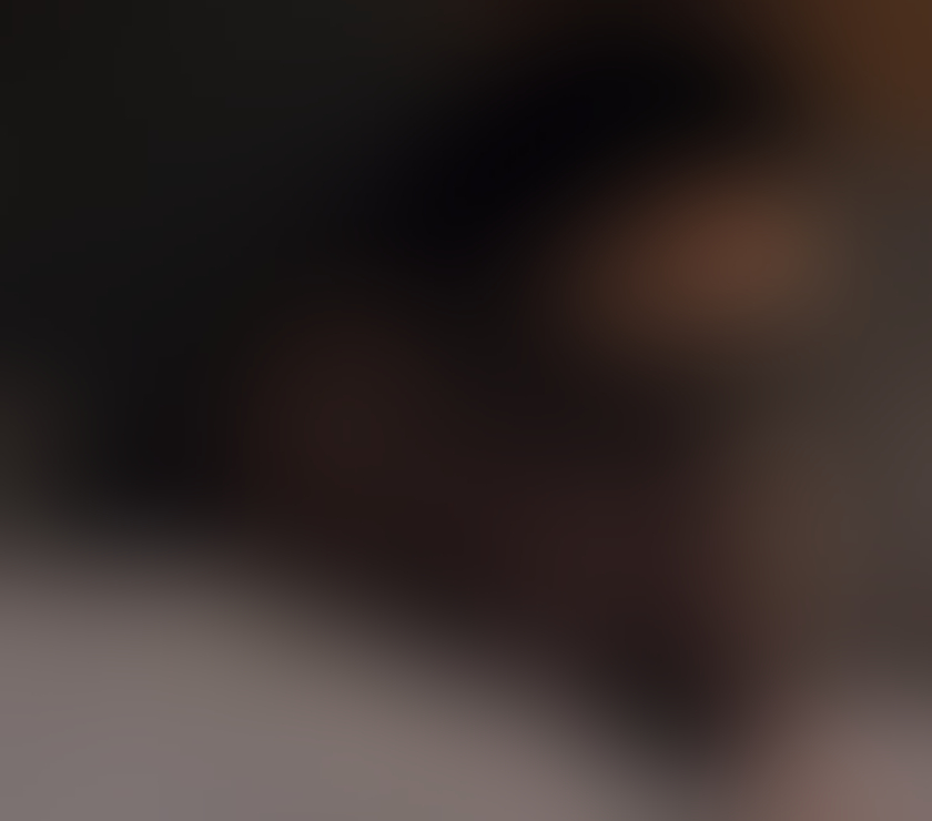 Escorts Lincolnshire East Lindsey - Photos for Quick 30£ PARTY TOYS BEST BJ OWO CURVY GIRL