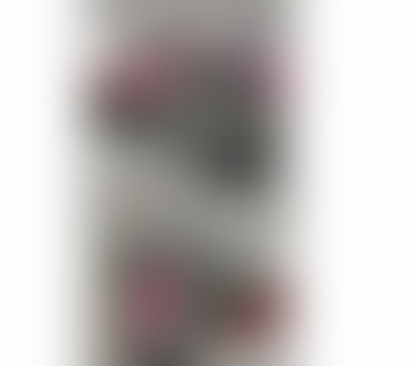 Escorts Lincolnshire East Lindsey - Photos for Quick 30£ PARTY TOYS BEST BJ OWO CURVY GIRL