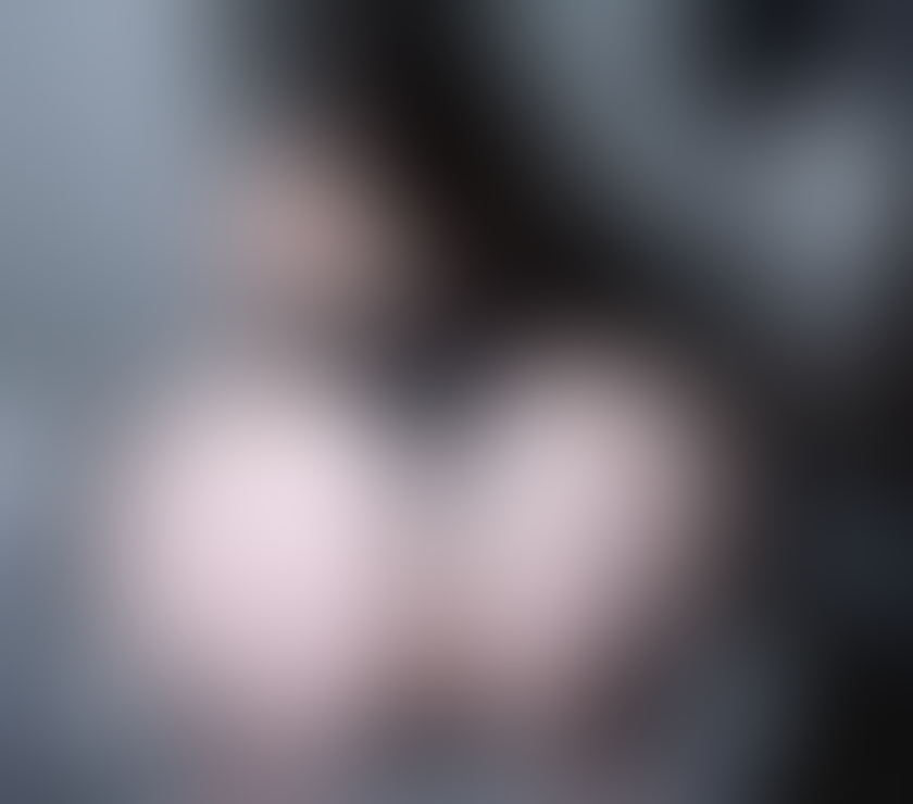 Escorts Lincolnshire East Lindsey - Photos for Quick 30£ PARTY TOYS BEST BJ OWO CURVY GIRL