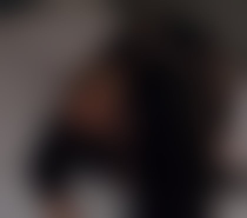 Escorts Lincolnshire East Lindsey - Photos for Quick 30£ PARTY TOYS BEST BJ OWO CURVY GIRL