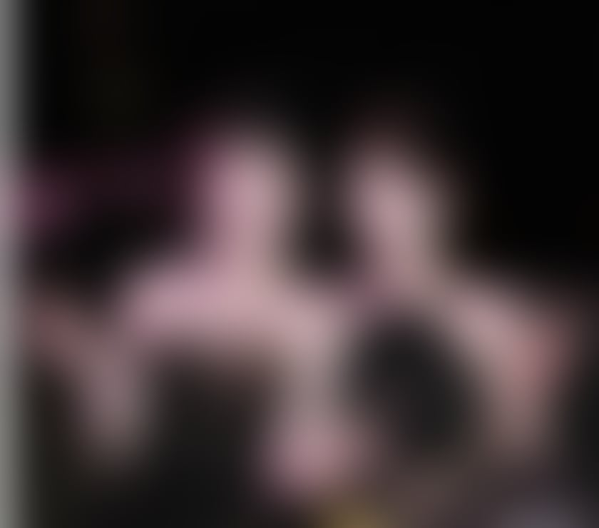 Escorts West Midlands Sandwell - Photos for 💋Duo Korea and Japan Sweet and Full of Surprise💋