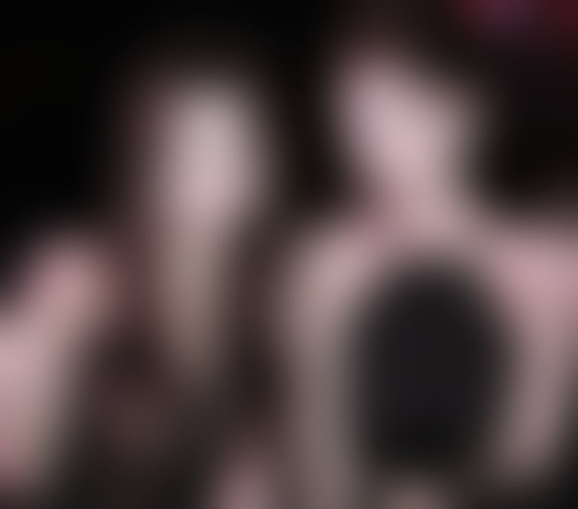 Escorts West Midlands Sandwell - Photos for 💋Duo Korea and Japan Sweet and Full of Surprise💋