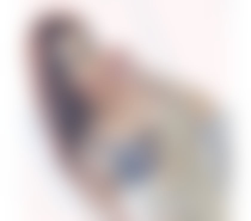 Escort West Bromwich Sandwell - Photos for 💋Duo Sweet and Full of Surprise💋