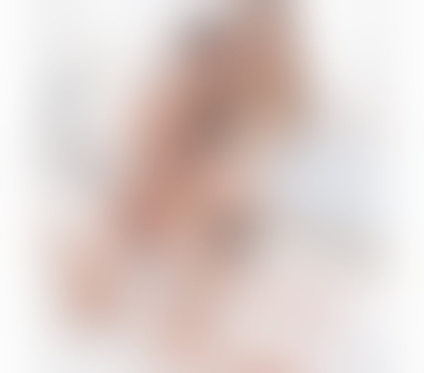 Photos for 💋Duo Japanese & Chinese Sweet and Full of Surprise💋