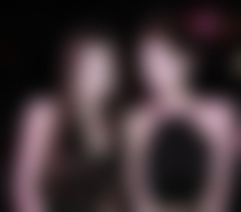 Escorts West Midlands Sandwell - Photos for 💋Duo Korea and Japan Sweet and Full of Surprise💋