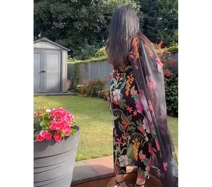 Transsexual Escorts Slough Town Centre Slough - Photos for TS zamria Top & bottom plenty of 💦 in Hounslow now
