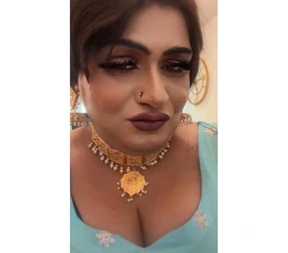 Transsexual Escorts Slough Town Centre Slough - Photos for TS zamria Top & bottom plenty of 💦 Slough SL2