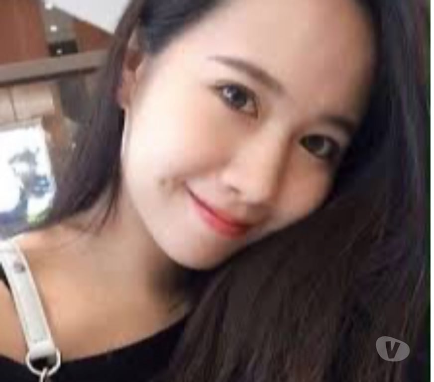 Escorts Greater Manchester Trafford - Photos for Hot Asian Touch - Deep Relax Massage in WA15