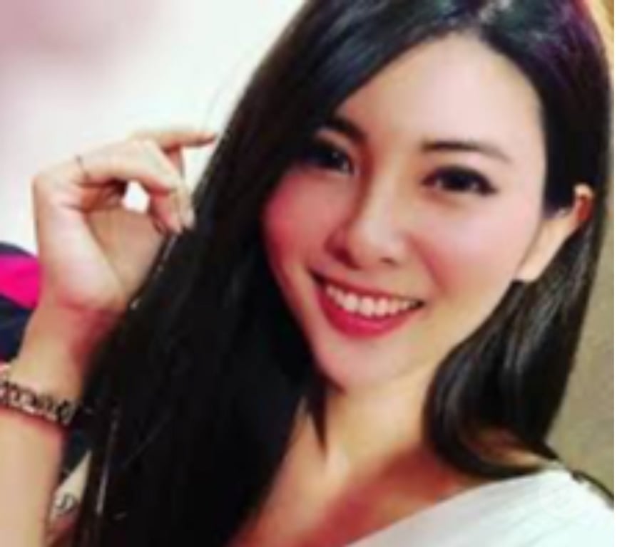 Escorts Greater Manchester Trafford - Photos for Hot Asian Touch - Deep Relax Massage in WA15