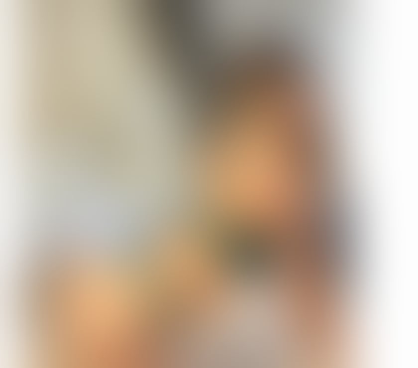Escorts Nottinghamshire Nottingham - Photos for Lore❤️New arrived 😍 just outcall 🥳