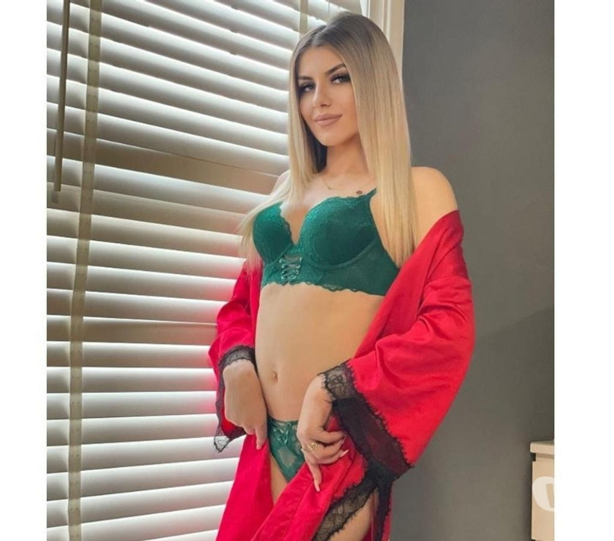 Escorts Nottinghamshire Nottingham - Photos for Lore❤️New arrived 😍 just outcall 🥳