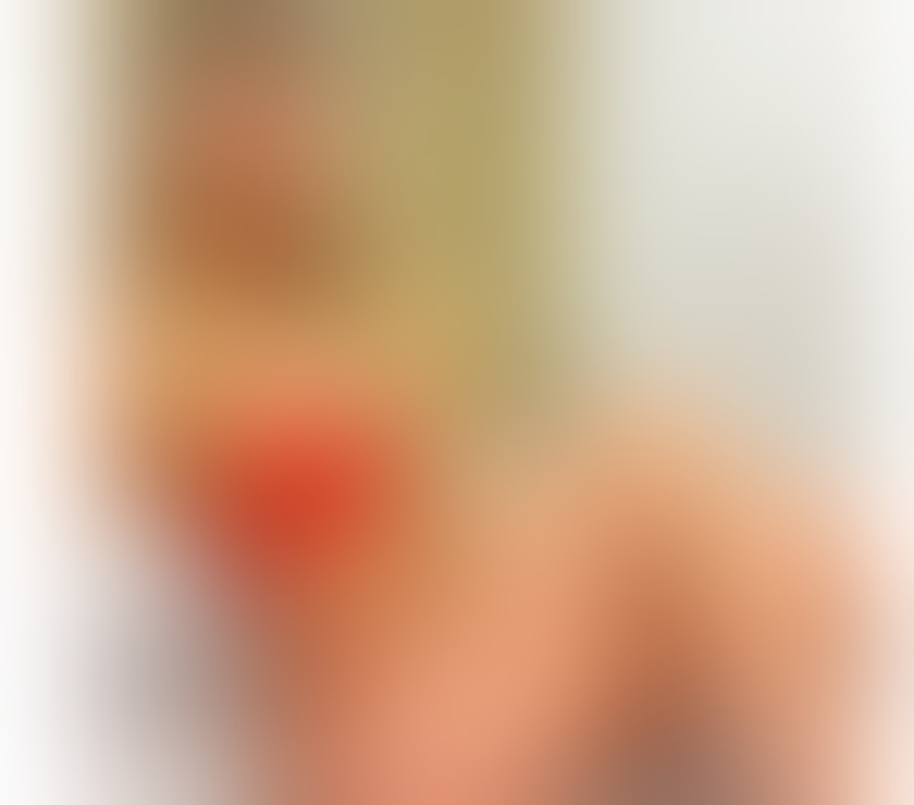 Escorts Brentford Hounslow - Photos for MARRY HIGH CLASS 🔥 GFE NO RUSH 🥳