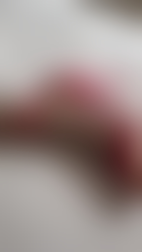 Escorts West London Hounslow -