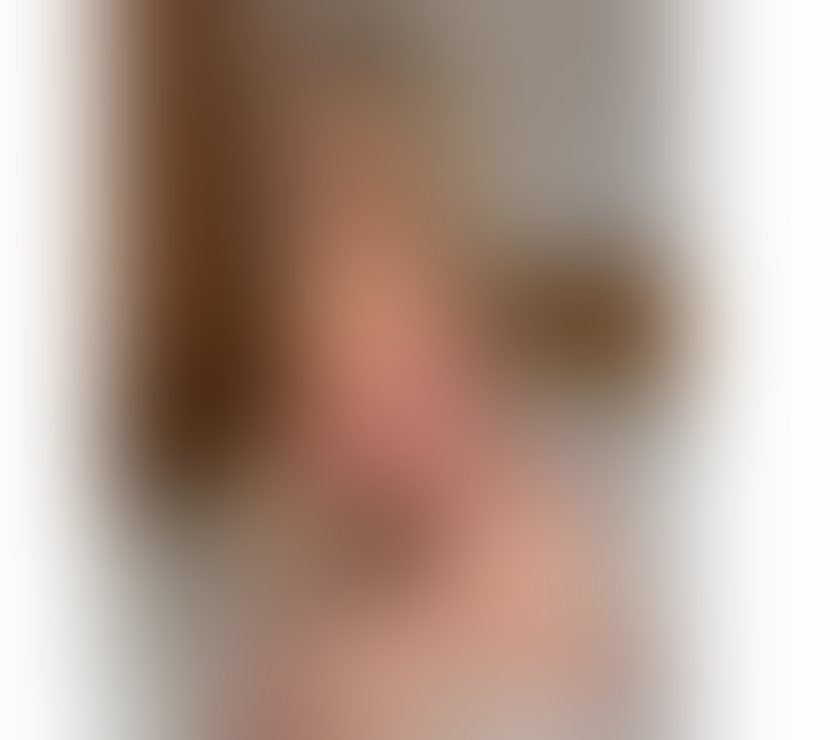 Escorts Brentford Hounslow - Photos for MARRY HIGH CLASS 🔥 GFE NO RUSH 🥳