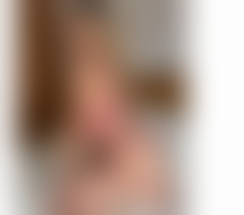 Escorts Brentford Hounslow - Photos for MARRY HIGH CLASS 🔥 GFE NO RUSH 🥳