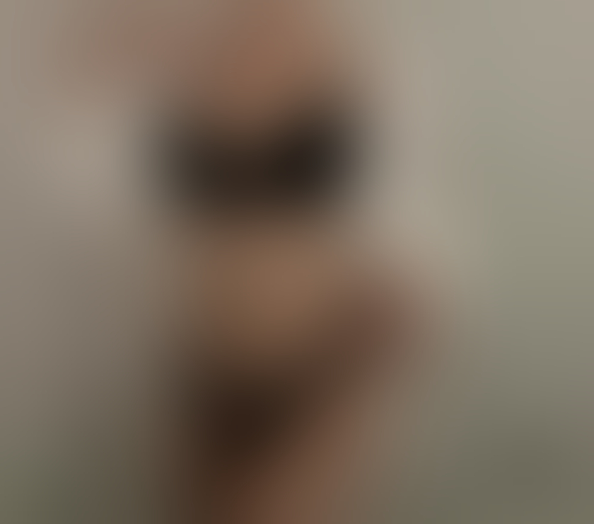 Escorts Hull Hull City Centre - Hull - Photos for Issa Good girl Hot