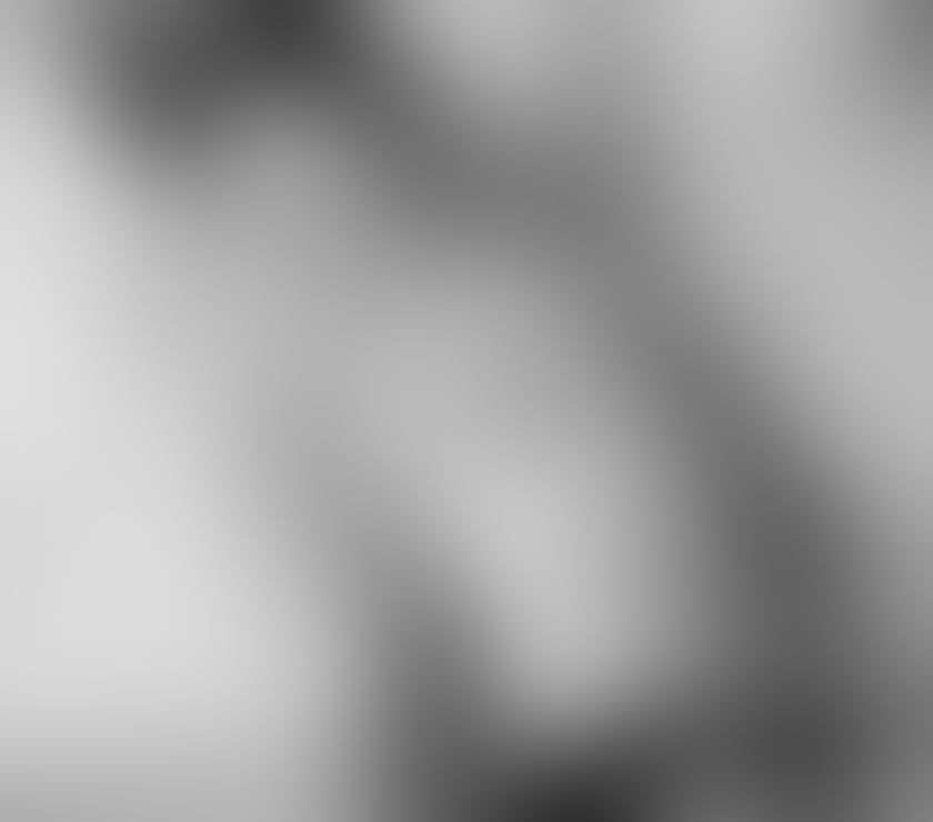 Trans Escorts York York - York - Photos for Pretty Tboy | York & Leeds