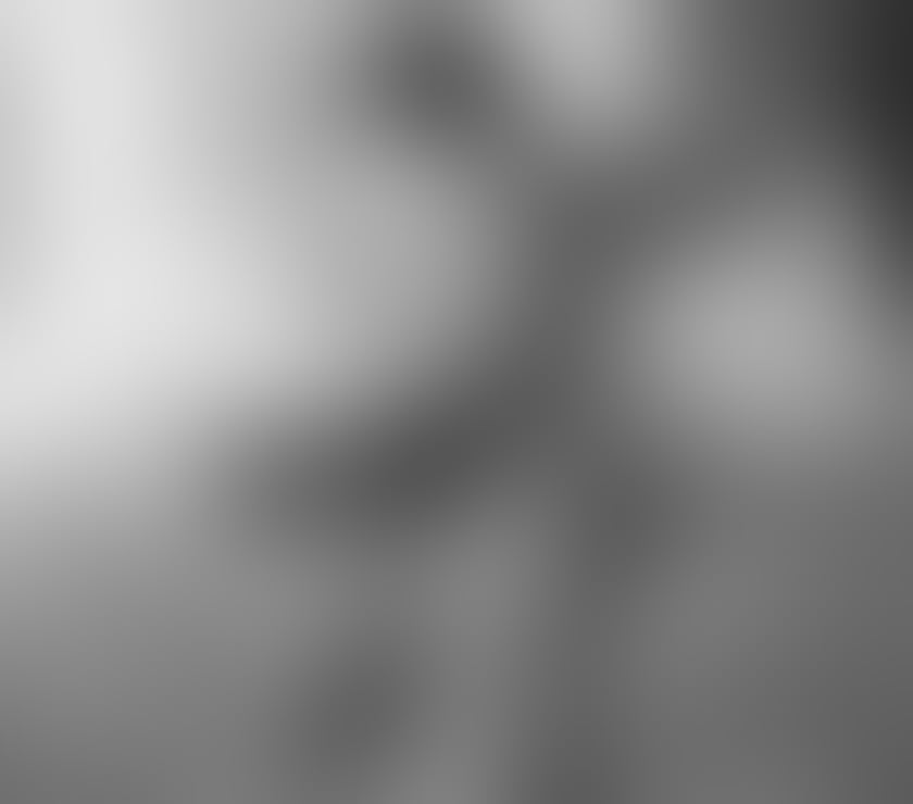 Trans Escorts York York - York - Photos for Pretty Tboy | York & Leeds