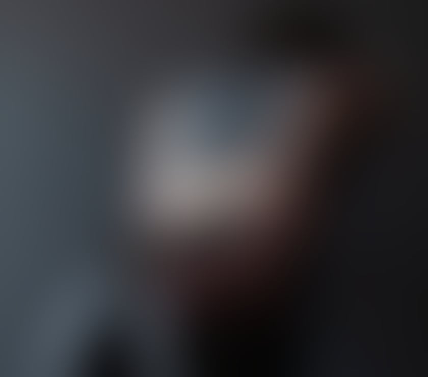 Trans Escorts York York - York - Photos for Pretty Tboy | York & Leeds