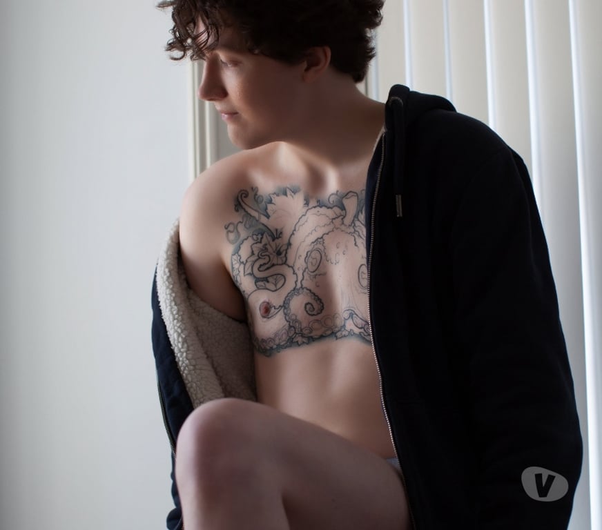 Trans Escorts York York - York - Photos for Pretty Tboy | York & Leeds