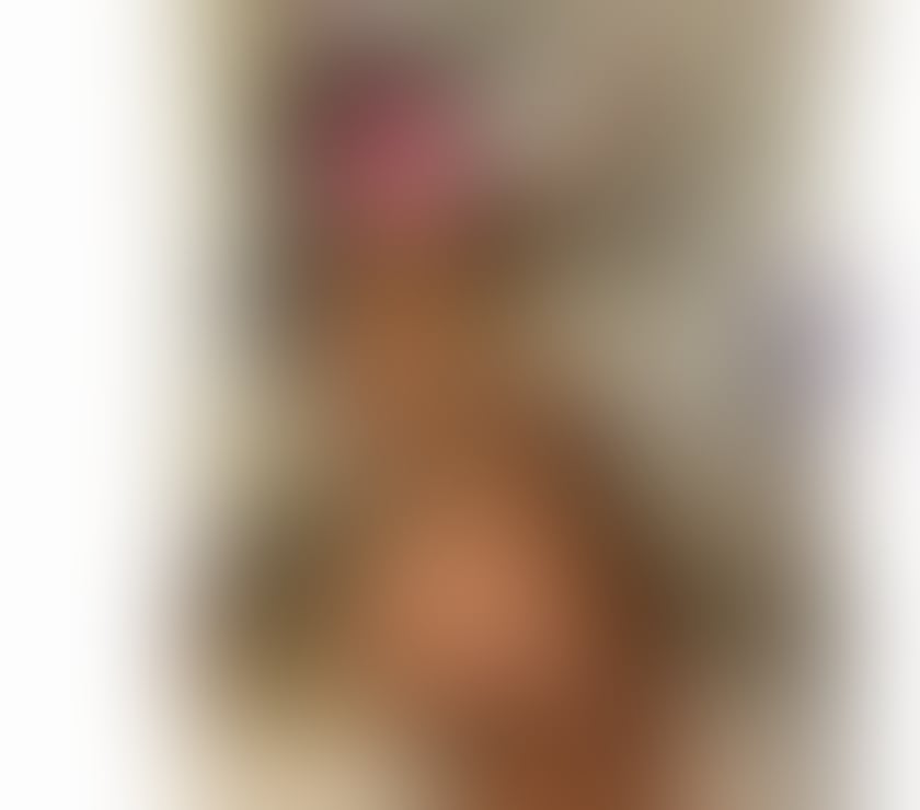 Escort Preston City Centre Preston - Photos for Outcall only🛑Anastasia party 🛑girls avaible any time