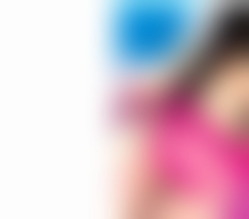 Outcall only🛑Anastasia party 🛑girls avaible any time
